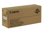 Canon NP6330 (1322A004AA)